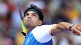 Paris 2024 Olympics India schedule, August 8, Thursday: Neeraj Chopra in javelin final today