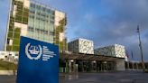 What is the International Criminal Court and why it has Israeli officials worried