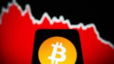 ‘Peak Panic’—Crypto Market Teeters After Huge Bitcoin, Ethereum, BNB, XRP, Solana, Cardano, Dogecoin, Avalanche ...