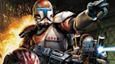 Star Wars Bad Batch Finale Just Killed Fan-Favorite Republic Commando Character