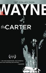 The Carter