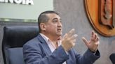 La Nación / Encarnación: administración de Yd sobrevive gracias a préstamos, cuestionan