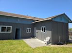 2314 Union St, Eureka CA 95501