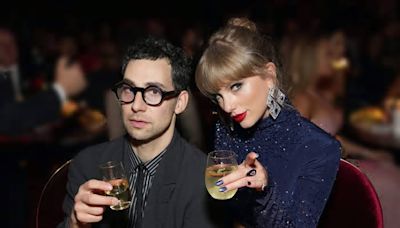 Taylor Swift e Jack Antonoff, ascesa commerciale e declino artistico di una magnifica coppia