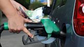 El truco de TikTok para calcular el gasto de combustible en una ruta