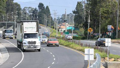 Venta de carros en Colombia volvió a decrecer en mayo; sigue en rojo en lo corrido del año