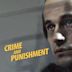 Crime and Punishment - Delitto e castigo