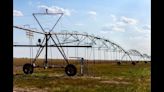 Texas farmers face mounting expenses as droughts worsen