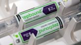 Zepbound Can Help People with Multiple Conditions Lose Weight Safely