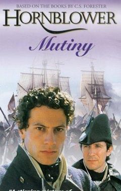 Mutiny