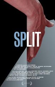 Split