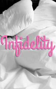 Infidelity