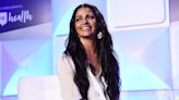 Matthew McConaughey’s Mom Called Camila Alves By His Ex-Girlfriend’s Name to ‘Test’ Her