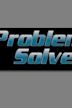 The Problem Solver