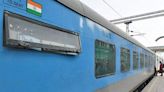 April train rush: Over 41 crore passengers travelled in first 21 days, says Railways - ET TravelWorld