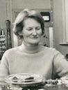 Daphne Oram