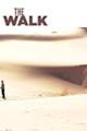 The Walk