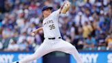 Milwaukee Brewers’ Tobias Myers Far From An Overnight Sensation