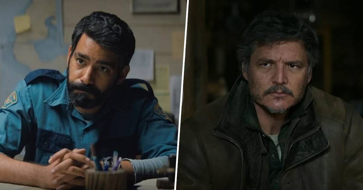 Haunting of Bly Manor star responds to missing out on Fantastic Four role, praising Pedro Pascal: "I can’t think of a better actor to play Reed"