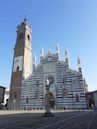 Duomo of Monza