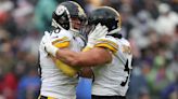 J.J. Watt asks frightening question about Steelers 2023 record