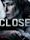 Close (2019 film)