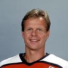 Mark Howe