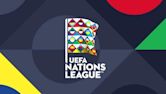 2020-2021 UEFA Nations League