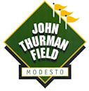 John Thurman Field