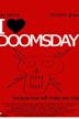 I Heart Doomsday