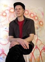 Tom Verlaine