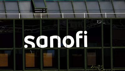 Sanofi India decides to put 1.5 lakh sq ft headquarter in Mumbai on the block - ET RealEstate