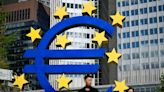 ECB starts cutting rates, but warns on inflation