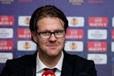 Rikard Norling