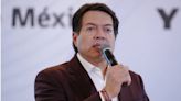 Mario Delgado celebra incursión de México al top ten mundial en Inversión Extranjera Directa | El Universal