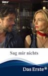 Sag mir nichts