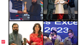 Top 5 best Astrologers in Bangalore 2024.