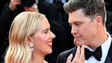 Colin Jost Reveals Why He Fell For Scarlett Johansson — And It Has To Do With Her Character