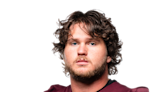 Tristan Monday - Arizona State Sun Devils Defensive Lineman - ESPN