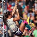 Camille Leblanc-Bazinet