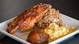 Authentic Louisiana soul food at this North Lafayette restaurant | Food Finds