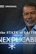 TBN State of Faith 2020 Inexplicable