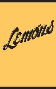 Lemons