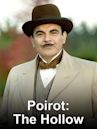 Poirot: The Hollow