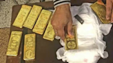 108 kg of smuggled gold seized near Indo-China border in Ladakh; 3 arrested