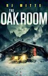 The Oak Room (film)