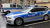 German police arrest three more teens in stabbing death of 17-year-old Ukrainian basketball player