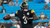 Lawsuit filed by former Steelers QB Haskins’ widow, who claims he was targeted, drugged before death