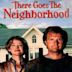 There Goes the Neighborhood (film)