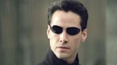 A new 'Matrix' movie has been announced — what we know so far